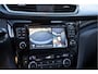 Nissan Qashqai 1.2 Connect Edition , Panoramadak, Stoelverwarming, Trekhaak, Rondomcamera,