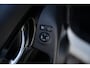 Nissan Qashqai 1.2 Connect Edition , Panoramadak, Stoelverwarming, Trekhaak, Rondomcamera,