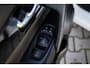 Nissan Qashqai 1.2 Connect Edition , Panoramadak, Stoelverwarming, Trekhaak, Rondomcamera,