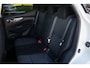 Nissan Qashqai 1.2 Connect Edition , Panoramadak, Stoelverwarming, Trekhaak, Rondomcamera,