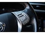 Nissan Qashqai 1.2 Connect Edition , Panoramadak, Stoelverwarming, Trekhaak, Rondomcamera,