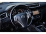 Nissan Qashqai 1.2 Connect Edition , Panoramadak, Stoelverwarming, Trekhaak, Rondomcamera,