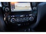 Nissan Qashqai 1.2 Connect Edition , Panoramadak, Stoelverwarming, Trekhaak, Rondomcamera,