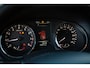 Nissan Qashqai 1.2 Connect Edition , Panoramadak, Stoelverwarming, Trekhaak, Rondomcamera,