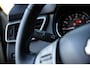 Nissan Qashqai 1.2 Connect Edition , Panoramadak, Stoelverwarming, Trekhaak, Rondomcamera,