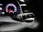 Kia Stonic 1.0 T 100PK More | Apple Carplay / Android Auto | Privacy Glass | Lichtmetalen Velgen | Camera |