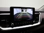 Kia Stonic 1.0 T 100PK More | Apple Carplay / Android Auto | Privacy Glass | Lichtmetalen Velgen | Camera |