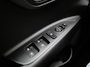 Kia Stonic 1.0 T 100PK More | Apple Carplay / Android Auto | Privacy Glass | Lichtmetalen Velgen | Camera |