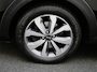 Kia Stonic 1.0 T 100PK More | Apple Carplay / Android Auto | Privacy Glass | Lichtmetalen Velgen | Camera |