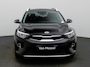 Kia Stonic 1.0 T 100PK More | Apple Carplay / Android Auto | Privacy Glass | Lichtmetalen Velgen | Camera |