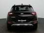 Kia Stonic 1.0 T 100PK More | Apple Carplay / Android Auto | Privacy Glass | Lichtmetalen Velgen | Camera |