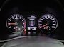Kia Stonic 1.0 T 100PK More | Apple Carplay / Android Auto | Privacy Glass | Lichtmetalen Velgen | Camera |