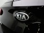 Kia Stonic 1.0 T 100PK More | Apple Carplay / Android Auto | Privacy Glass | Lichtmetalen Velgen | Camera |