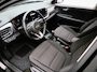Kia Stonic 1.0 T 100PK More | Apple Carplay / Android Auto | Privacy Glass | Lichtmetalen Velgen | Camera |