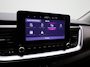 Kia Stonic 1.0 T 100PK More | Apple Carplay / Android Auto | Privacy Glass | Lichtmetalen Velgen | Camera |