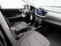 Kia Stonic 1.0 T 100PK More | Apple Carplay / Android Auto | Privacy Glass | Lichtmetalen Velgen | Camera |