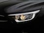 Kia Stonic 1.0 T 100PK More | Apple Carplay / Android Auto | Privacy Glass | Lichtmetalen Velgen | Camera |