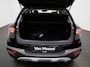 Kia Stonic 1.0 T 100PK More | Apple Carplay / Android Auto | Privacy Glass | Lichtmetalen Velgen | Camera |