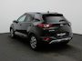 Kia Stonic 1.0 T 100PK More | Apple Carplay / Android Auto | Privacy Glass | Lichtmetalen Velgen | Camera |
