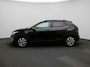 Kia Stonic 1.0 T 100PK More | Apple Carplay / Android Auto | Privacy Glass | Lichtmetalen Velgen | Camera |