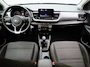 Kia Stonic 1.0 T 100PK More | Apple Carplay / Android Auto | Privacy Glass | Lichtmetalen Velgen | Camera |