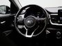 Kia Stonic 1.0 T 100PK More | Apple Carplay / Android Auto | Privacy Glass | Lichtmetalen Velgen | Camera |