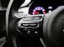 Kia Stonic 1.0 T 100PK More | Apple Carplay / Android Auto | Privacy Glass | Lichtmetalen Velgen | Camera |