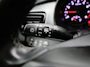 Kia Stonic 1.0 T 100PK More | Apple Carplay / Android Auto | Privacy Glass | Lichtmetalen Velgen | Camera |