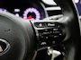 Kia Stonic 1.0 T 100PK More | Apple Carplay / Android Auto | Privacy Glass | Lichtmetalen Velgen | Camera |