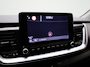 Kia Stonic 1.0 T 100PK More | Apple Carplay / Android Auto | Privacy Glass | Lichtmetalen Velgen | Camera |