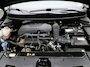 Kia Stonic 1.0 T 100PK More | Apple Carplay / Android Auto | Privacy Glass | Lichtmetalen Velgen | Camera |