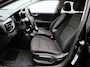Kia Stonic 1.0 T 100PK More | Apple Carplay / Android Auto | Privacy Glass | Lichtmetalen Velgen | Camera |