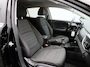 Kia Stonic 1.0 T 100PK More | Apple Carplay / Android Auto | Privacy Glass | Lichtmetalen Velgen | Camera |
