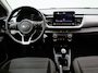 Kia Stonic 1.0 T 100PK More | Apple Carplay / Android Auto | Privacy Glass | Lichtmetalen Velgen | Camera |