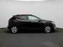 Kia Stonic 1.0 T 100PK More | Apple Carplay / Android Auto | Privacy Glass | Lichtmetalen Velgen | Camera |