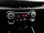 Kia Stonic 1.0 T 100PK More | Apple Carplay / Android Auto | Privacy Glass | Lichtmetalen Velgen | Camera |