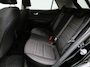 Kia Stonic 1.0 T 100PK More | Apple Carplay / Android Auto | Privacy Glass | Lichtmetalen Velgen | Camera |