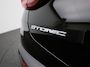Kia Stonic 1.0 T 100PK More | Apple Carplay / Android Auto | Privacy Glass | Lichtmetalen Velgen | Camera |
