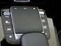 Mercedes-Benz A-klasse 250 e Premium Plus /Panoramadak /Memory /360 Camera /19 Inch