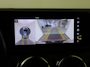 Mercedes-Benz A-klasse 250 e Premium Plus /Panoramadak /Memory /360 Camera /19 Inch
