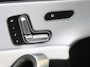 Mercedes-Benz A-klasse 250 e Premium Plus /Panoramadak /Memory /360 Camera /19 Inch