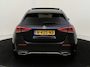 Mercedes-Benz A-klasse 250 e Premium Plus /Panoramadak /Memory /360 Camera /19 Inch