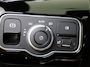 Mercedes-Benz A-klasse 250 e Premium Plus /Panoramadak /Memory /360 Camera /19 Inch