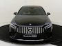 Mercedes-Benz A-klasse 250 e Premium Plus /Panoramadak /Memory /360 Camera /19 Inch