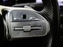 Mercedes-Benz A-klasse 250 e Premium Plus /Panoramadak /Memory /360 Camera /19 Inch