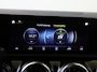 Mercedes-Benz A-klasse 250 e Premium Plus /Panoramadak /Memory /360 Camera /19 Inch