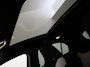 Mercedes-Benz A-klasse 250 e Premium Plus /Panoramadak /Memory /360 Camera /19 Inch