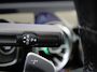 Mercedes-Benz A-klasse 250 e Premium Plus /Panoramadak /Memory /360 Camera /19 Inch