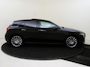 Mercedes-Benz A-klasse 250 e Premium Plus /Panoramadak /Memory /360 Camera /19 Inch