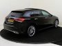 Mercedes-Benz A-klasse 250 e Premium Plus /Panoramadak /Memory /360 Camera /19 Inch